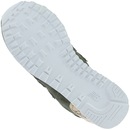 Tênis New Balance WL574 - Feminino - Foto 10