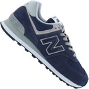 Tênis New Balance WL574 - Feminino - Foto 1