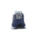 Tênis New Balance WL574 - Feminino - Foto 3