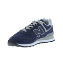 Tênis New Balance WL574 - Feminino - Foto 4