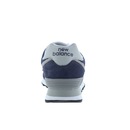 Tênis New Balance WL574 - Feminino - Foto 7