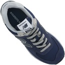 Tênis New Balance WL574 - Feminino - Foto 9