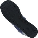 Tênis New Balance WL574 - Feminino - Foto 10