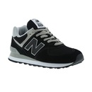 Tênis New Balance WL574 - Feminino - Foto 2