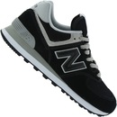 Tênis New Balance WL574 - Feminino - Foto 1