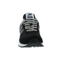 Tênis New Balance WL574 - Feminino - Foto 3