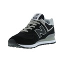 Tênis New Balance WL574 - Feminino - Foto 4