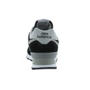 Tênis New Balance WL574 - Feminino - Foto 7