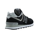 Tênis New Balance WL574 - Feminino - Foto 8