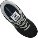 Tênis New Balance WL574 - Feminino - Foto 9
