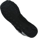 Tênis New Balance WL574 - Feminino - Foto 10