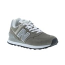 Tênis New Balance WL574 - Feminino - Foto 2