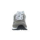 Tênis New Balance WL574 - Feminino - Foto 3