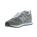 Tênis New Balance WL574 - Feminino - Foto 4