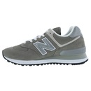 Tênis New Balance WL574 - Feminino - Foto 5