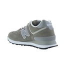 Tênis New Balance WL574 - Feminino - Foto 6