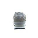 Tênis New Balance WL574 - Feminino - Foto 7