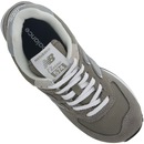 Tênis New Balance WL574 - Feminino - Foto 9