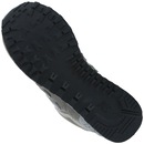 Tênis New Balance WL574 - Feminino - Foto 10