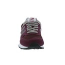Tênis New Balance WL574 - Feminino - Foto 3