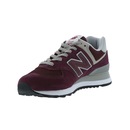 Tênis New Balance WL574 - Feminino - Foto 4