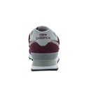Tênis New Balance WL574 - Feminino - Foto 7