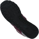 Tênis New Balance WL574 - Feminino - Foto 10