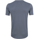Camiseta adidas Freelift Fitted Elite - Masculina - Foto 7