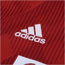 Camisa Bayern de Munique 18/19 adidas - Masculina - Foto 4