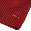 Camisa Bayern de Munique 18/19 adidas - Masculina - Foto 6