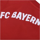 Camisa Bayern de Munique 18/19 adidas - Masculina - Foto 7
