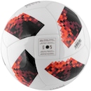 Bola de Futebol de Areia Telstar Oficial Finais da Copa do Mundo FIFA 2018 adidas - Foto 2