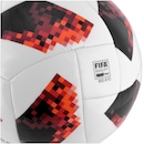 Bola de Futebol de Areia Telstar Oficial Finais da Copa do Mundo FIFA 2018 adidas - Foto 4