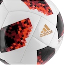 Bola de Futebol de Areia Telstar Oficial Finais da Copa do Mundo FIFA 2018 adidas - Foto 5