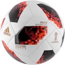 Bola de Futebol de Areia Telstar Oficial Finais da Copa do Mundo FIFA 2018 adidas - Foto 1