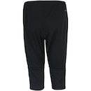 Calça de Futebol 3/4 adidas Condivo 18 - Masculina - Foto 2