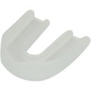 Kit de Boxe Everlast: Bandagem + Protetor Bucal + Luvas de Boxe Training - 14 OZ - Adulto - Foto 4