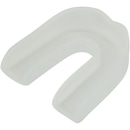 Kit de Boxe Everlast: Bandagem + Protetor Bucal + Luvas de Boxe Training - 14 OZ - Adulto - Foto 5