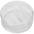 Kit de Boxe Everlast: Bandagem + Protetor Bucal + Luvas de Boxe Training - 14 OZ - Adulto - Foto 5