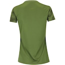 Camisa do Palmeiras III 2018 adidas - Feminina - Foto 2