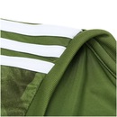 Camisa do Palmeiras III 2018 adidas - Feminina - Foto 4