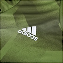Camisa do Palmeiras III 2018 adidas - Feminina - Foto 5