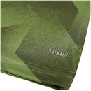 Camisa do Palmeiras III 2018 adidas - Feminina - Foto 6