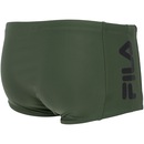 Sunga Fila Logo II - Adulto - Foto 5