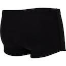 Sunga Boxer com Proteção Solar UV Fila II - Adulto - Foto 2