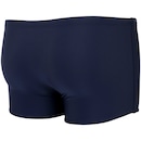 Sunga Boxer com Proteção Solar UV Fila II - Adulto - Foto 2