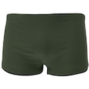 Sunga Boxer com Proteção Solar UV Fila II - Adulto - Foto 3