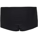 Sunga com Proteção Solar UV Fila Basic 18 II - Adulto - Foto 7