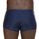 Sunga com Proteção Solar UV Fila Basic 18 II - Adulto - Foto 2