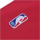 Camiseta Regata New Era Chicago Bulls Versatile Sport Wave - Masculina - Foto 5